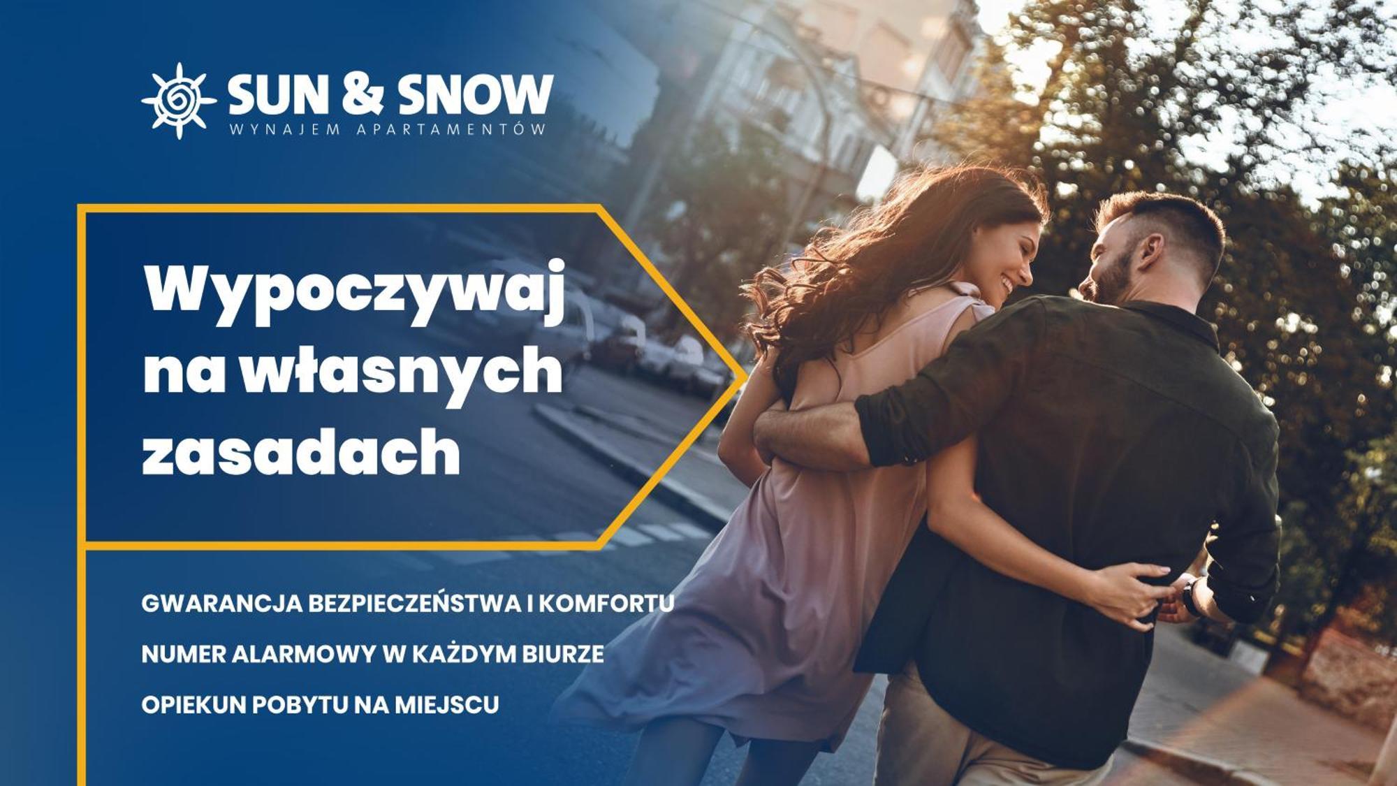 Apartamenty Sun & Snow Krakow Browar Lubicz Esterno foto